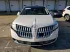2010 LINCOLN MKT