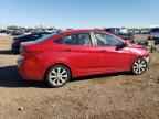 2013 HYUNDAI ACCENT