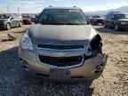 2012 CHEVROLET EQUINOX