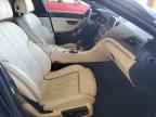 2014 BMW 6 Series