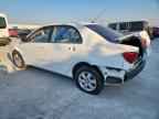 2003 TOYOTA COROLLA