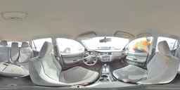 2004 MITSUBISHI LANCER