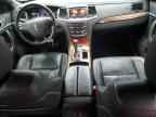 2014 LINCOLN MKS