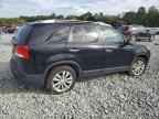 2011 KIA SORENTO