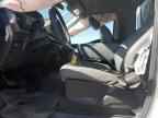 2025 FORD F-150 Lightning