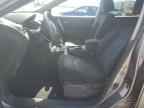 2012 NISSAN ROGUE