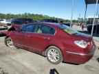 2013 HYUNDAI GENESIS