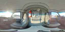 2006 CHEVROLET EXPRESS 2500