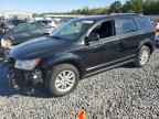 2015 DODGE JOURNEY