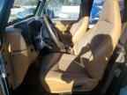 1997 JEEP WRANGLER