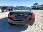 2014 BMW 5 series