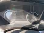 2020 KIA Niro