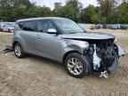 2024 KIA SOUL