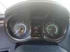 2013 BUICK LACROSSE