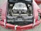 2006 CADILLAC Xlr