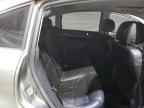 2002 VOLKSWAGEN Passat