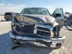 2008 DODGE RAM 1500