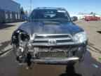 2005 TOYOTA 4Runner