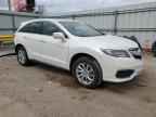 2016 ACURA RDX