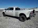 2012 DODGE Ram 3500