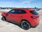 2025 BUICK Envision
