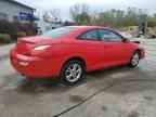 2008 TOYOTA CAMRY