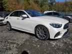 2023 MERCEDES-BENZ E-Class