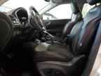 2017 JEEP Compass