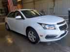 2015 CHEVROLET CRUZE