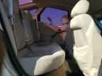 2003 SATURN L200