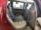 2006 VOLVO XC70