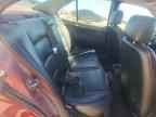 1992 BMW 3 SERIES
