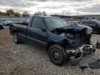 2006 GMC Sierra