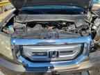 2009 HONDA PILOT