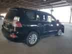 2019 LEXUS GX 460