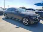 2020 MERCEDES-BENZ E-Class