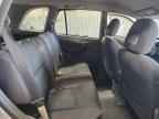 2003 TOYOTA RAV4