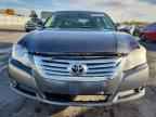 2008 TOYOTA Avalon