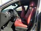 2012 DODGE CHARGER