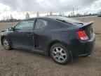 2011 TOYOTA SCION