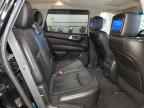2014 NISSAN PATHFINDER
