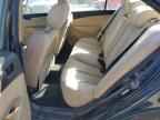 2009 HYUNDAI SONATA