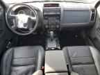 2009 FORD ESCAPE
