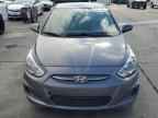 2017 HYUNDAI ACCENT