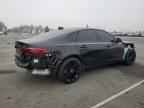 2024 JAGUAR XF
