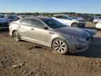 2014 KIA OPTIMA