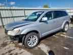 2009 DODGE JOURNEY