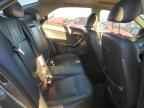 2011 KIA FORTE