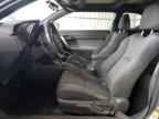 2011 TOYOTA SCION