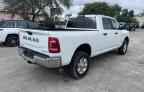2022 RAM 3500